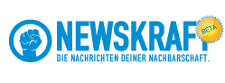 Newskraft Logo