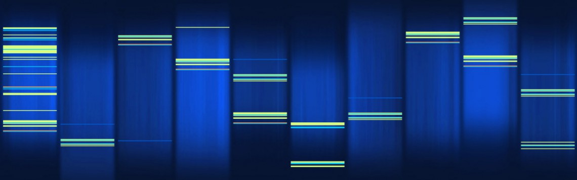 WEB2DNA