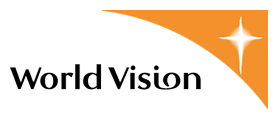 World Vision