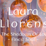Laura Llorens & The Shadows of Love im Kulturbahnhof Jena