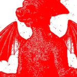 Cursed Cortex III im Kassablanca Jena