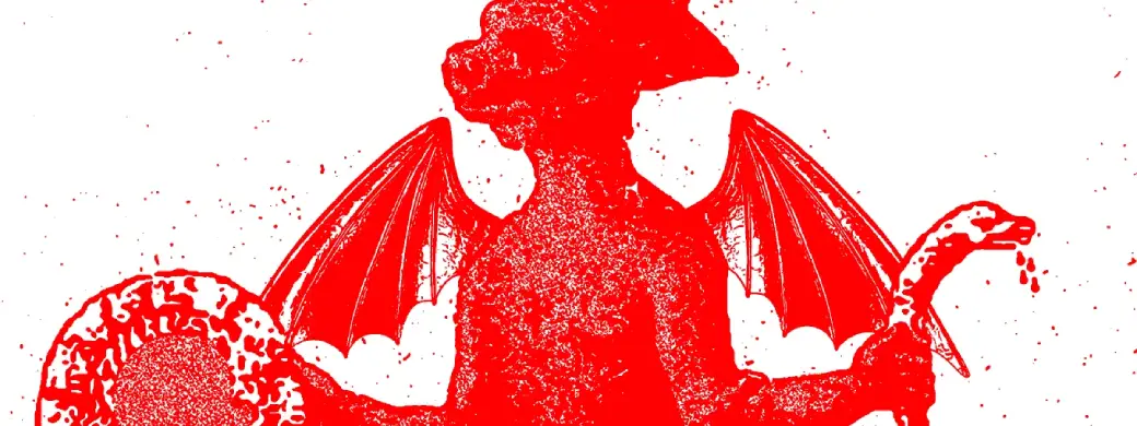 Cursed Cortex III im Kassablanca Jena