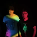 Bella Wakame und Slumberland im Trafo Jena